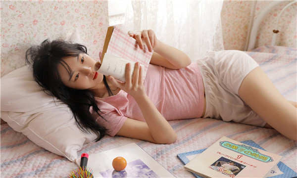 城厢试管婴儿可以找别人代怀吗｜试管婴儿可以让别人代生吗