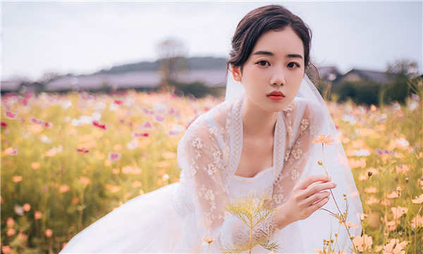 城厢供卵试管代怀生子多少钱，听起来可能让你一头雾水，但实际上了解清楚这些信息，对解决你生育问题非常重要。现在我们就来说说这个话题。