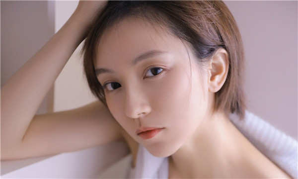 城厢【三代试管生子助孕机构：助您轻松拥有自己的孩子】