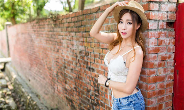 城厢试管婴儿助孕公司-｛试管婴儿 公司｝