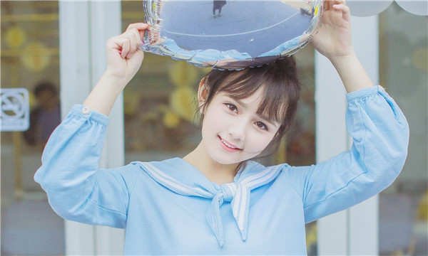 城厢三代试管包男孩机构：助您实现生育梦想的专业选择