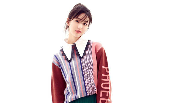 城厢男同试管供卵代怀生子，如何帮助不孕不育患者家庭实现生育梦想