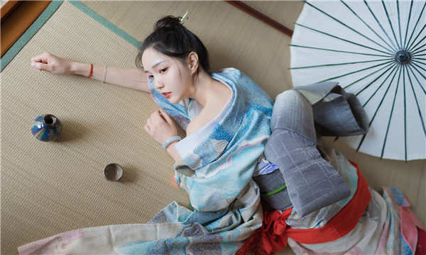 城厢男人不结婚可以试管要个孩子吗｜男人不结婚可以试管要个孩子吗知乎