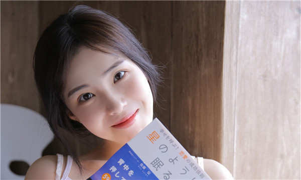 城厢包生男孩多少钱？了解代怀生子的费用与流程