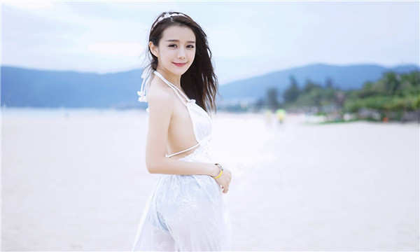 城厢试管婴儿代怀生子的解决方案：为不孕不育患者家庭带来希望