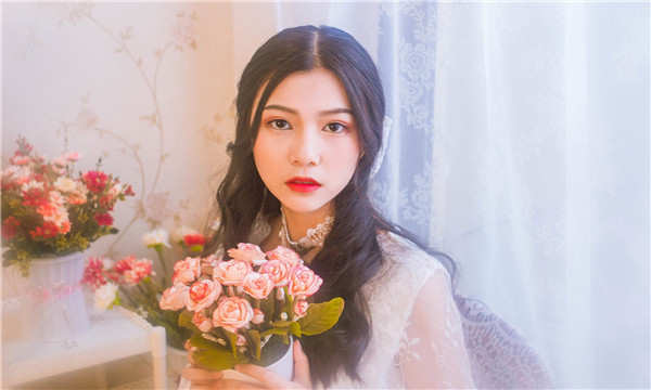 城厢试管供卵的成功率高吗｜试管婴儿供卵是什么意思