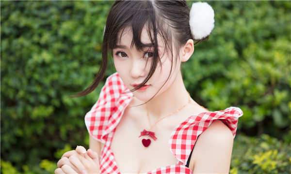 城厢供卵试管婴儿｜供卵试管婴儿长得像谁