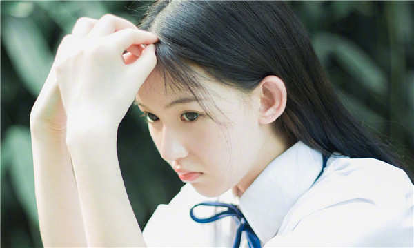 城厢供卵代怀是什么意思｜供卵自怀的成功率高吗