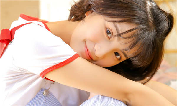 城厢想找个女人帮忙生孩子｜想找个女人帮忙生孩子好吗