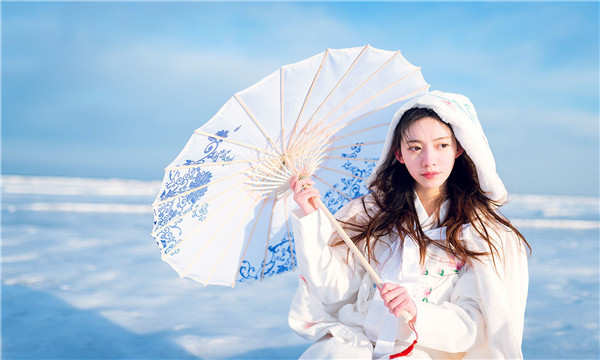 城厢试管代怀生子多少钱一个？助孕之路的费用分析与方案选择
