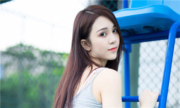 城厢如何选择靠谱的试管代育生子机构，助您拥有自己的孩子