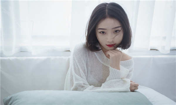城厢供卵试管婴儿｜供卵试管婴儿算不算是亲生的