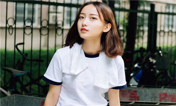 城厢试管婴儿男孩费用大概要多少钱左右？实际情况解析！