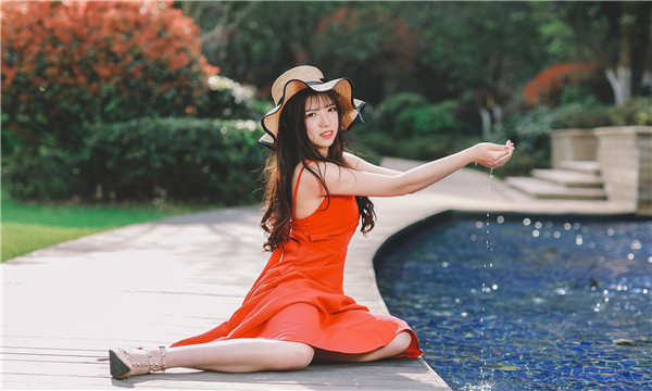 城厢老婆不能生孩子怎么找人生孩子｜老婆不能生育怎么安慰