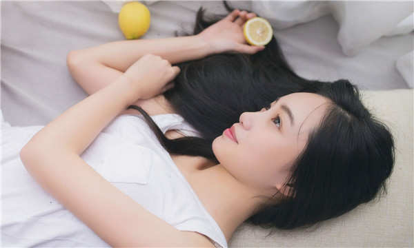 城厢代怀生子什么意思｜代怀是什么