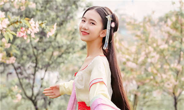 城厢试管婴儿 生男孩｜试管婴儿生男孩多还是女孩多？