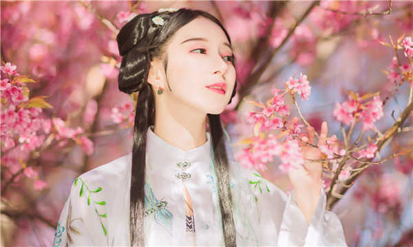 城厢试管助孕什么意思｜试管助孕的步骤