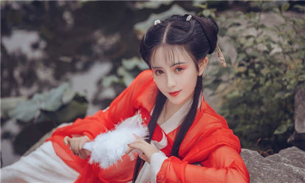 城厢借卵做试管的费用｜国内哪有借卵生子医院