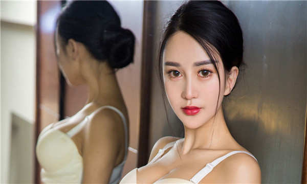城厢试管生男孩价格是多少？全面解析助孕服务的费用及保障机制