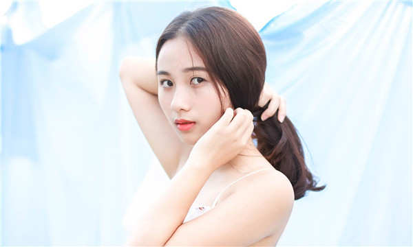 城厢试管包生男孩多少钱？助孕家庭的福音