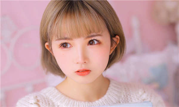 城厢包生男孩就找第三代试管｜40岁以上做几代试管