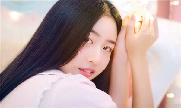 城厢三代试管婴儿包成功医院｜40岁以上做几代试管