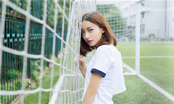 城厢标题：揭开正规试管助孕费用，帮您实现代怀生子的梦想