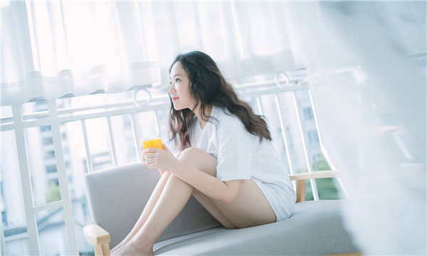 城厢私人代怀助孕