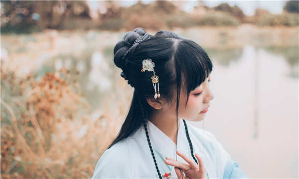 城厢试管助孕生子多少钱？了解真实费用让你更安心