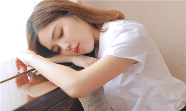 城厢试管代怀生子多少钱一个，助您实现育儿梦想