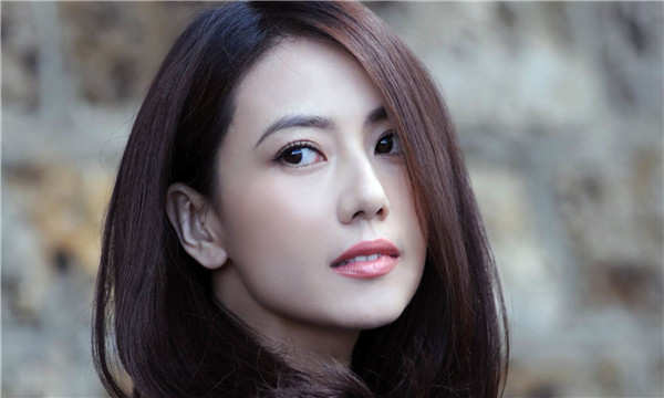 城厢供卵试管婴儿机构｜国内试管供卵试管流程及费用