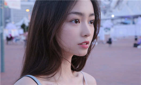 城厢借卵代生机构｜借卵生子的费用是多少