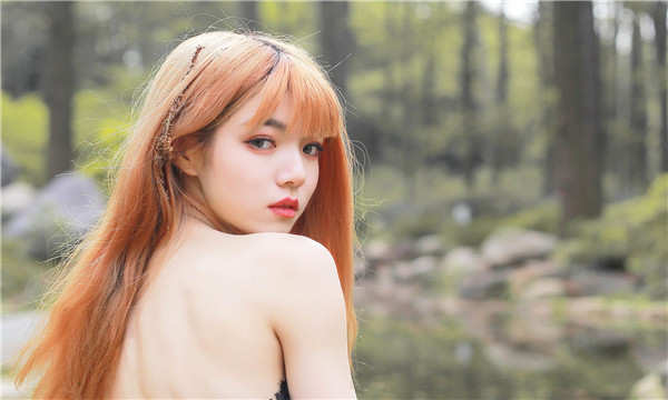城厢贝宝助孕助孕生子，带您实现家庭完整的美好愿望