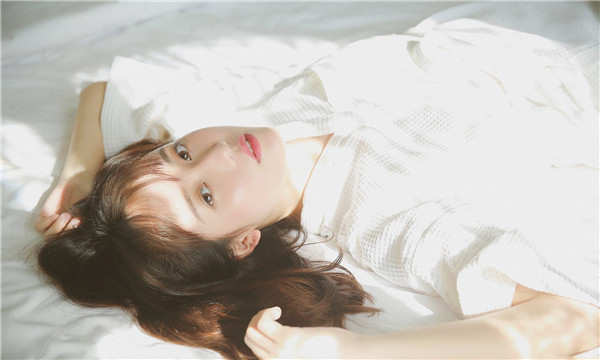 城厢一代试管生男孩的经验｜一代试管生男孩多还是女孩多